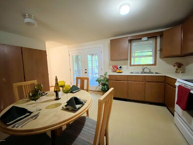 127 Rodeo Dr, Hawley, PA 18428 - photo 5