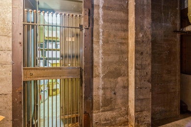 100 N Main St, Walworth, WI 53184 - photo 6