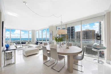 3400 SW 27th Ave unit 1003, Coconut Grove, FL 33133 - photo 2