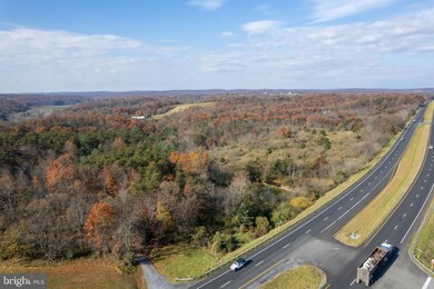 N N Frederick Pike, Whitacre, VA 22625 - photo 2