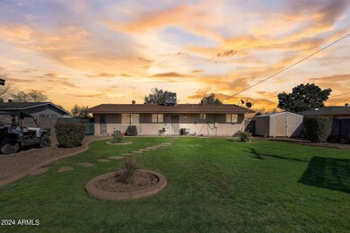 2-web-or-mls-N 104th Pl - VT-002