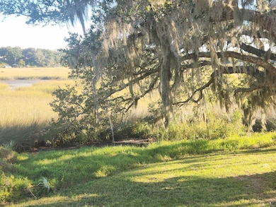 250 Brainard Dr unit A, St. Augustine, FL 32086 - photo 5