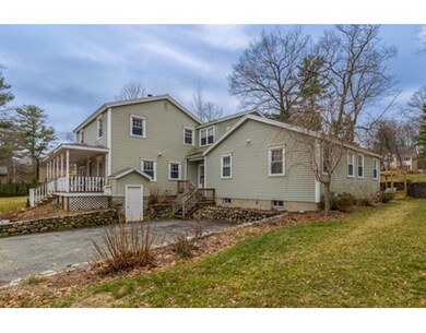 3 Woodbine Rd, Billerica, MA 01821 - photo 2