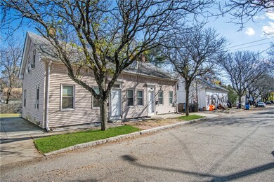 24 Cedar St, Cranston, RI 02910 - photo 3