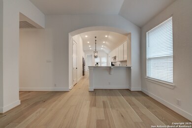 1829 Nettletree Rd, New Braunfels, TX 78132 - photo 6