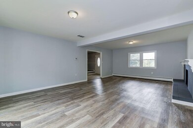 6300 Martina Terrace, Lanham, MD 20706 - photo 5