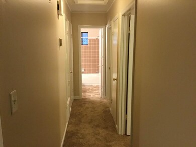 109 Samarya Ln unit A, Martinez, GA 30907 - photo 7