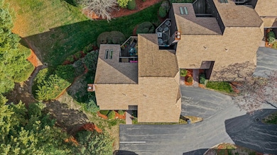 64 Stacey Cir, Windham, NH 03087 - photo 4