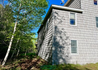 15 Miles Rd, Tremont, ME 04674 - photo 5