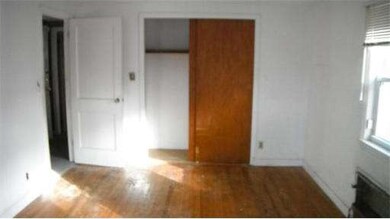 13 Alfred Terrace, Randolph, MA 02368 - photo 3