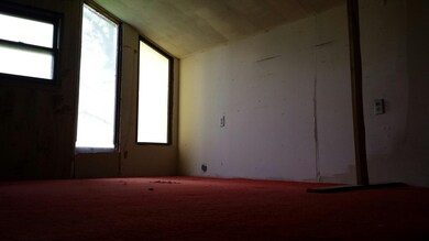20160421_121833_resized
