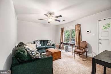 1144 Kipling St SE, Atlanta, GA 30315 - photo 7