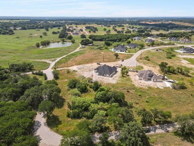 716 Saddle Spur Trail, Weatherford, TX 76087 - photo 6