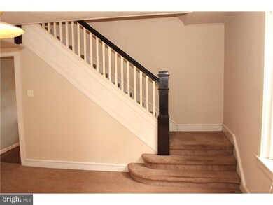 510 Elsie St, Reading, PA 19607 - photo 6