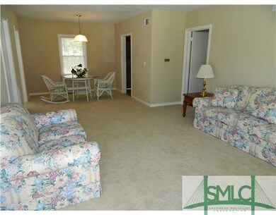 Den/Family/Great Room.