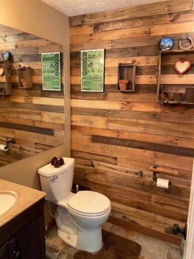 83 Quarry Cir, Milford, NH 03055 - photo 3