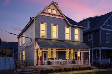 005 931 Hunter Ave Columbus O