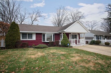 _RMJ3115 front