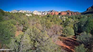 45 Wagon Trail Dr unit 3, Sedona, AZ 86336 - photo 7