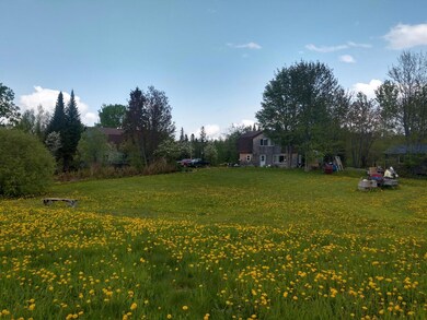 IMG_20190603_141744541_HDR