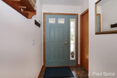 7408 Cactus Cove
