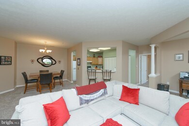 2509 Amber Orchard Ct W unit 104, Odenton, MD 21113 - photo 4