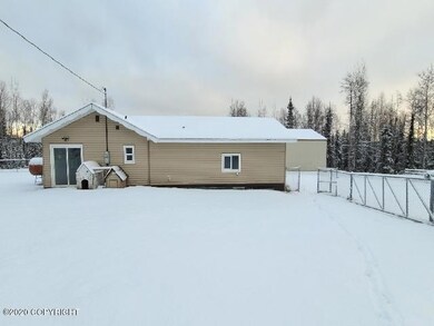 20201203_130534_resize_36