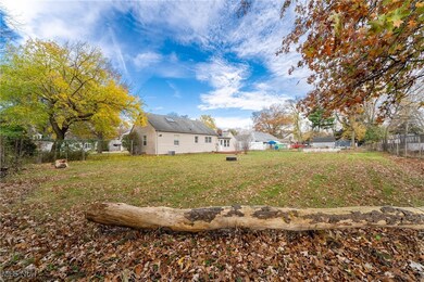 9911 Colfax Dr, Columbia Station, OH 44028 - photo 4