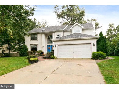 1716 Summersweet Dr, Williamstown, NJ 08094 - photo 2