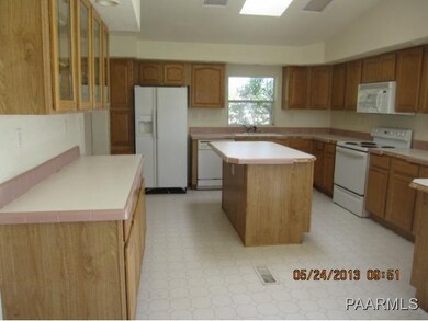 24899 N Naples St, Paulden, AZ 86334 - photo 3