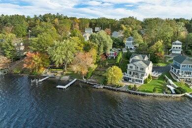 21 Lakeshore Rd, Windham, NH 03087 - photo 6