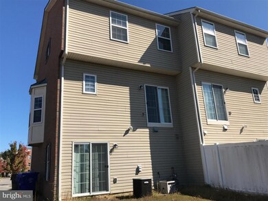 5031 Oyster Reef Place, Waldorf, MD 20602 - photo 2