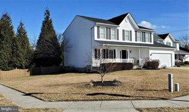 500 Bantry Ct, Forest Hill, MD 21050 - photo 4