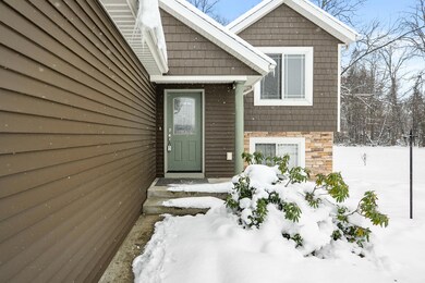 518 Foxmoor Dr unit 39, Plainwell, MI 49080 - photo 3