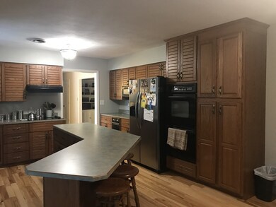 2237 E Apache Ln, Vincennes, IN 47591 - photo 6