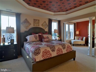 208 Quarry Point Rd, Malvern, PA 19355 - photo 7