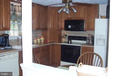 32 Yew Rd, Essex, MD 21221 - photo 7