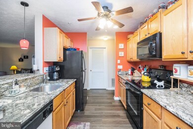 4711 Shellbark Rd, Owings Mills, MD 21117 - photo 7