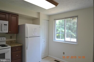 7985 Tyson Oaks Cir, Vienna, VA 22182 - photo 7