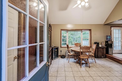 168 Gorham Rd, Scarborough, ME 04074 - photo 6