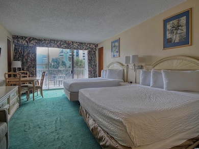 6803 N Ocean Blvd unit 314, Myrtle Beach, SC 29572 - photo 3