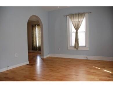 9 James St unit A, Lynn, MA 01902 - photo 2