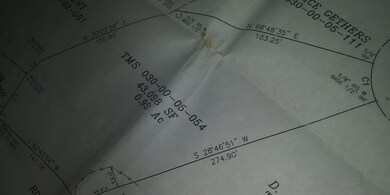 0 Eldorado Rd, Cross, SC 29436 - photo 3