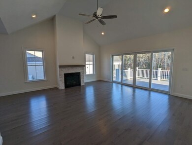 23 Margauxs Way unit Lot 30, Norfolk, MA 02056 - photo 6