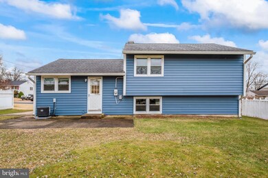 225 Syracuse Ave, Wenonah, NJ 08090 - photo 5