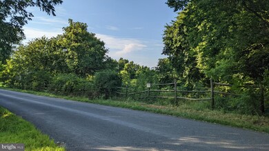 0 Twymans Mill Rd unit VAMA2000686, Orange, VA 22960 - photo 5