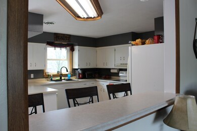 1801 E Main St, Merrill, WI 54452 - photo 6