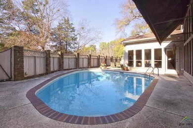 6004 Sutherland Dr, Tyler, TX 75703 - photo 4