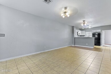 6-web-or-mls-IMG_0509