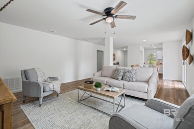 125 Eagle Dr, Daphne, AL 36526 - photo 7